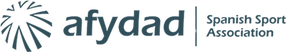 AFYDAD, Spanish Sport Association
