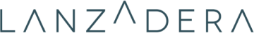 Lanzadera