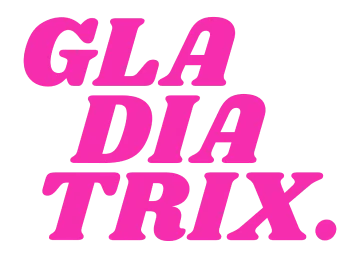 Gladiatrix