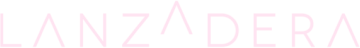 Lanzadera