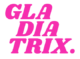 gladiatrix logo