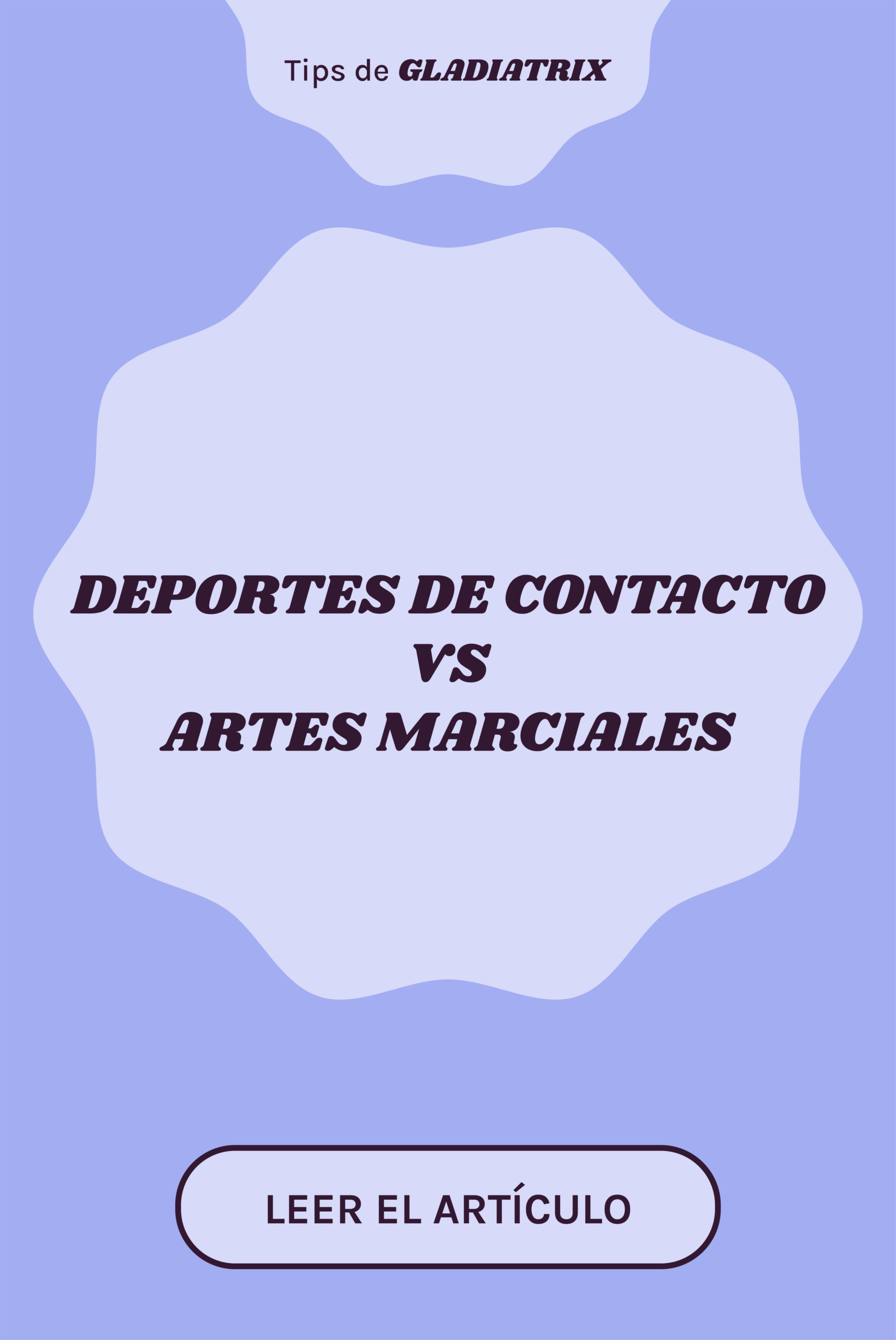 portada-blog-Deporte-de-contacto-vs-Artes-Marciales