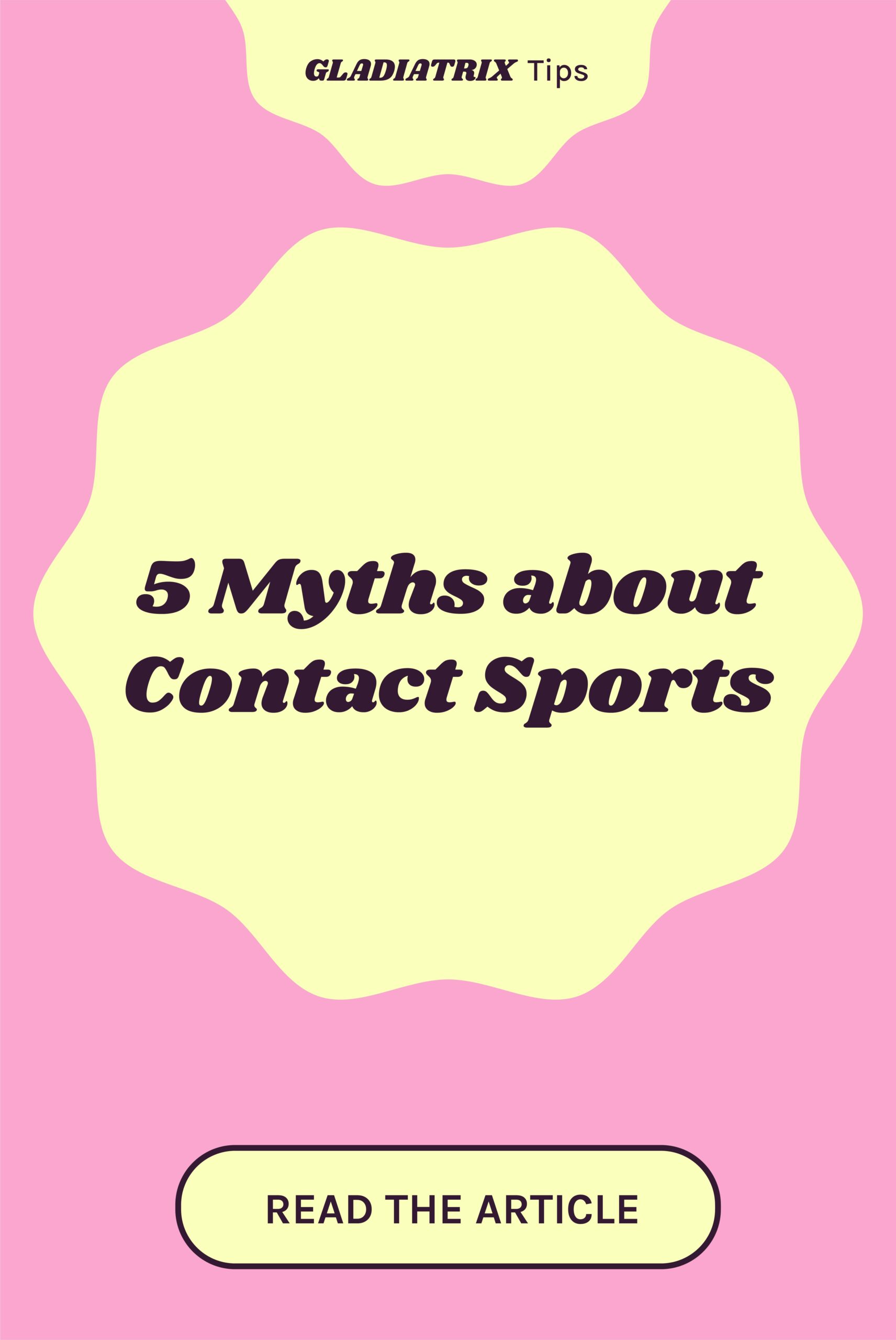 Home-Blog-5-myths-contact-sports