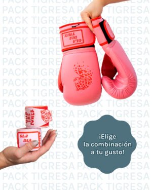 pack-guantes-vendas-tigresa-gladiatrix