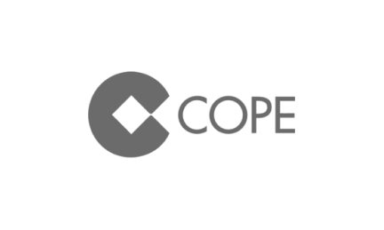 logo cope