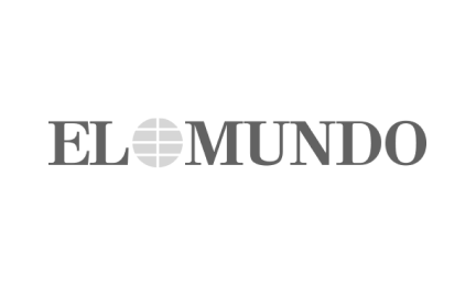 logo el mundo