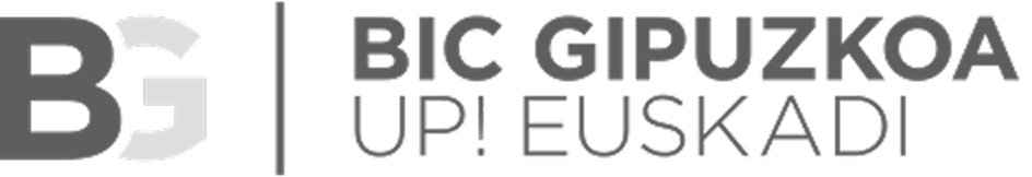 BIC logo