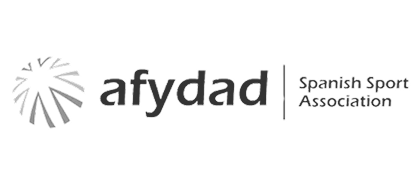 AFYDAD logo